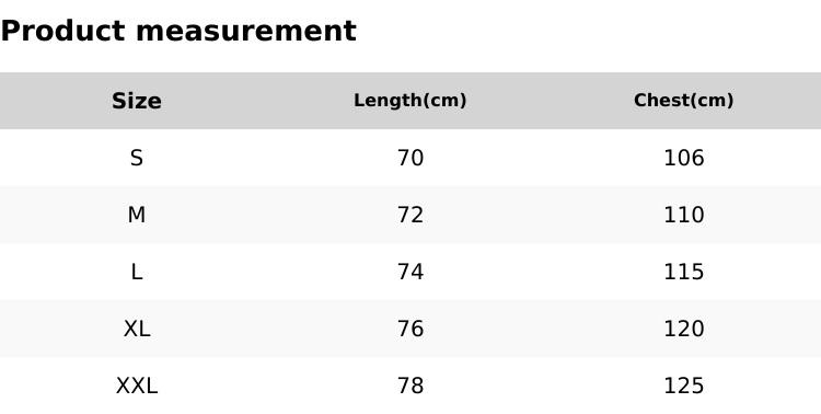 Men'S Black Masters Golf Graphic Hoodie - Casual Pullover with American Flag & Golf Ball Design, Long Sleeve, Regular Fit, FallWinter Fashion, Golf Apparel