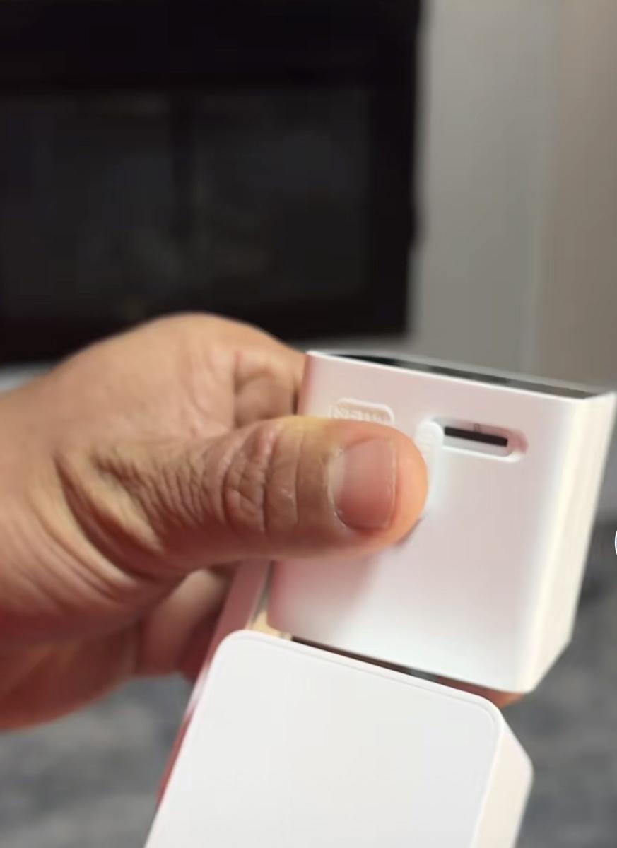 Item: 256GB microSDXC Card