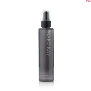 Mary Kay Brush Cleaner Makeup Cosmetic