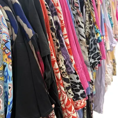 Small Boutique Online Sige TikTok Shop1