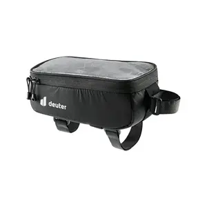 Deuter Phone Bag 0.7 Deuter Phone Bag 0.7