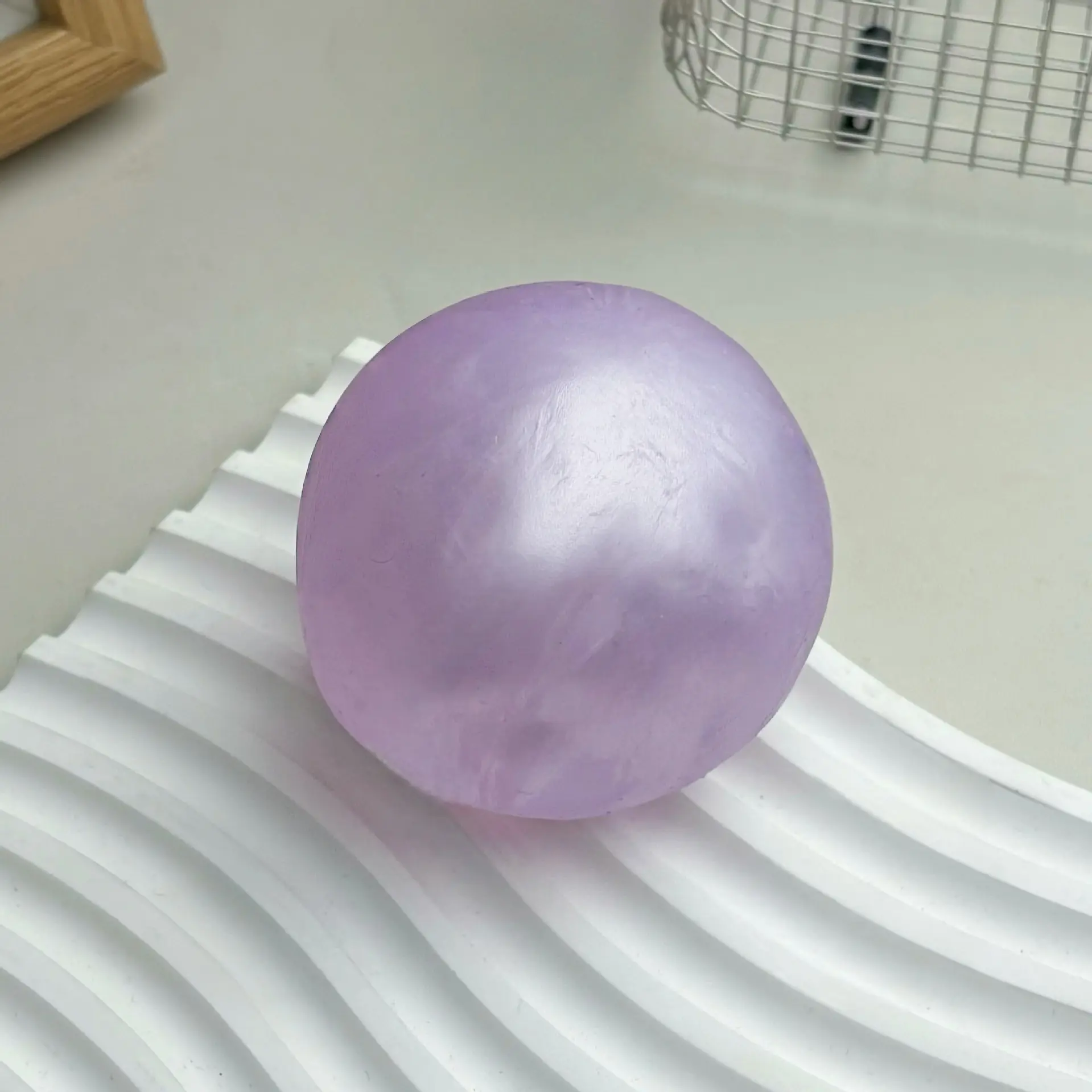 Puple 1pc