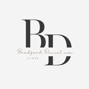Bradford Daniel usa