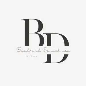 Bradford Daniel usa