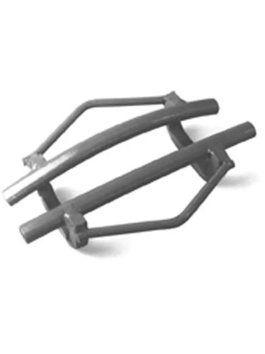 20022 Quarter Puller