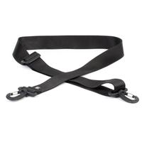 Simple Shoulder Strap