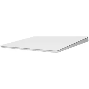 Apple Magic Wireless Bluetooth Trackpad, White