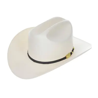 30x Sombrero TikTok Shop