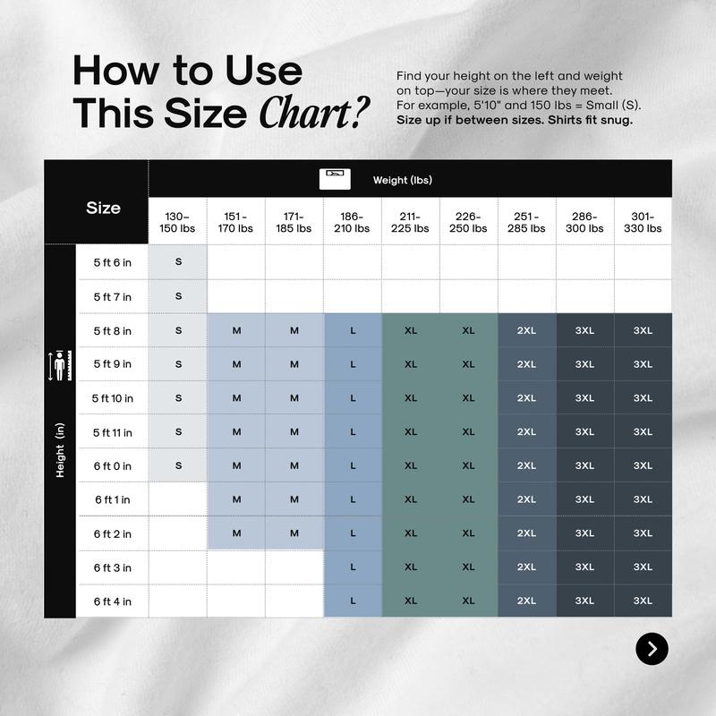 True Classic Men’s Short Sleeve Crew Neck T-Shirt – Premium Fit for Everyday Comfort, Casual Streetwear, Workwear, or Men Gifts