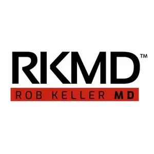 RobKellerMD
