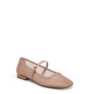 Franco Sarto Womens Tinsley Mary Jane Flat
