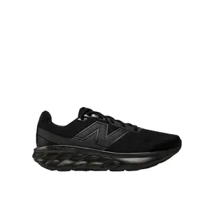 New Balance Fresh Foam 520 V9 Black / Black  M520LT9 Men's