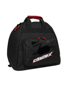 Castle X Deluxe Helmet Bag Castle X Deluxe Helmet Bag