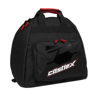 Castle X Deluxe Helmet Bag