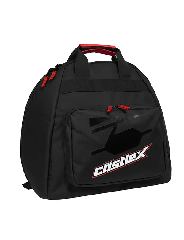 Castle X Deluxe Helmet Bag