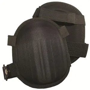 IMPACTO 86300000000 Knee Pad Gel Soft Cover