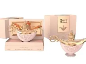 MAGICAL MOMENT DREAM 2.8oz LE CHAMEAU EDP