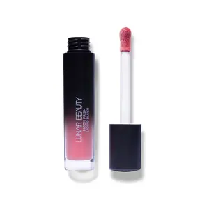 Lunar Beauty Moon Prism Liquid Blush — Rose Reina Lunar Beauty Moon Prism Liquid Blush — Rose Reina