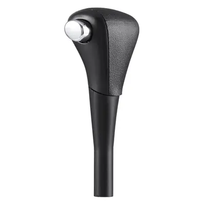 Gear Shift Knob Automatic Car Stick Shifter Lever Pen Handle