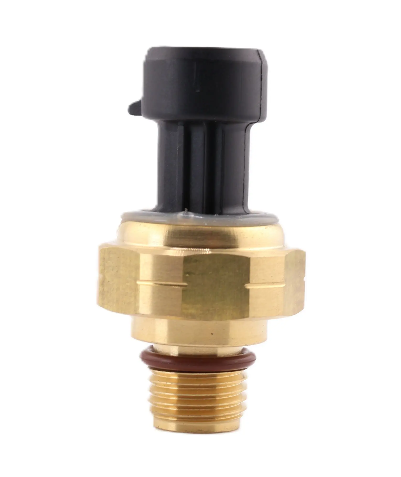 4921501 ATP Cummins Pressure Sensor for International Trucks