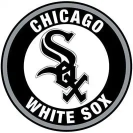 White Sox