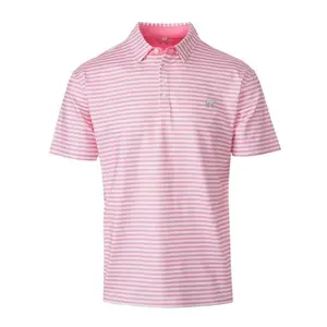 Carlyle Performance Polo, Fieldstone Outdoors Camo Gifft, Camouflage For Men Gift