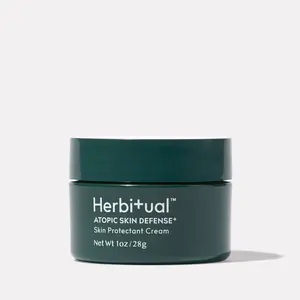 ATOPIC SKIN DEFENSE Hydrating Moisturizer