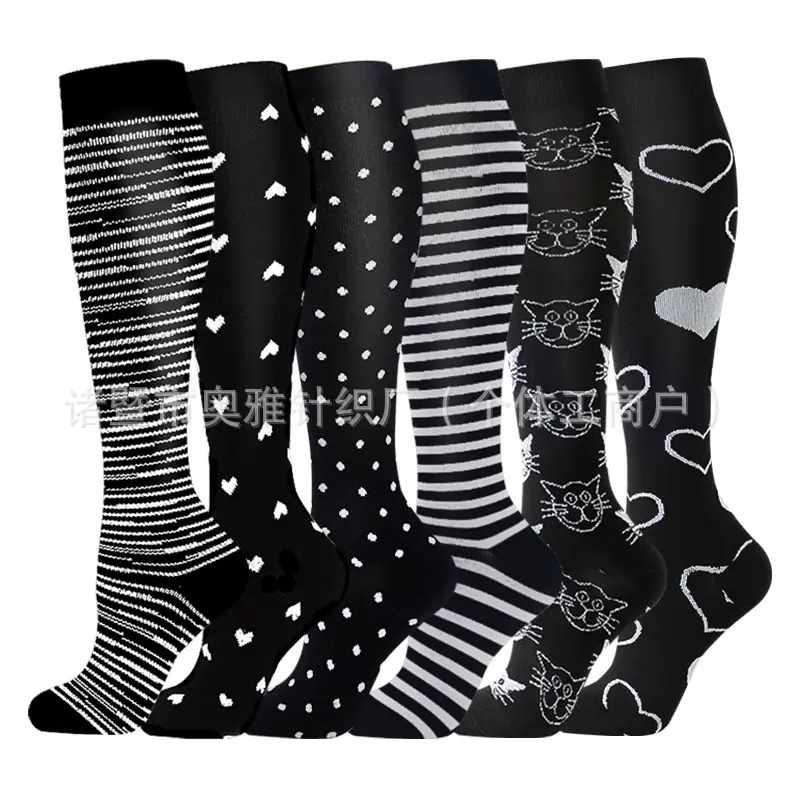 6 Double Color   Combination 75