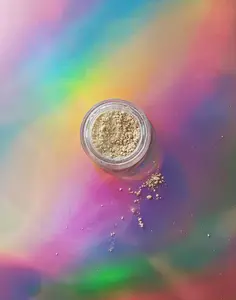 MIX (Full Spectrum) Kanna Extract (Food Extract)