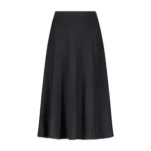 Timeless Tango, A-Line Skirt