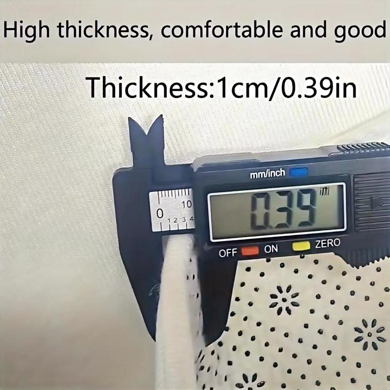 K-POP Demon Hunters Bathroom Set, Including Shower Curtain with 12 Hooks, Non-Slip Bath Rug, U-Shaped Toilet Mat, Toilet Lid Cover, Bathroom Decoration Accessories