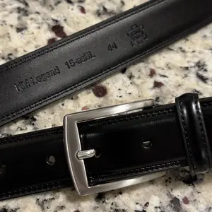 KM Legend Men's Leather Dress Belt-Classic & Fashion for Work Business and Casual - TikTok Shop KM Legend Men's Leather Dress Belt-Classic & Fashion for Work Business and Casual - TikTok Shop