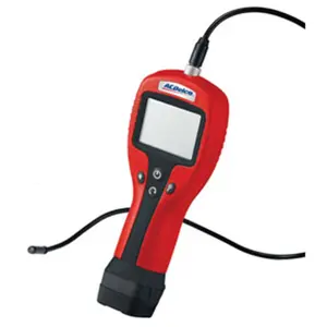 Irwin Hanson 26317 Tap and Die Set Met. 41 Pc.End 41 Pc. Metric Hex Tap and Die Super Set