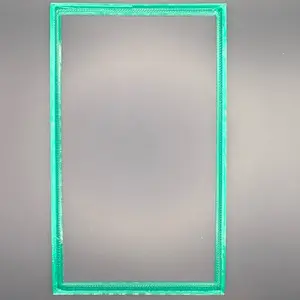 Slab Protector for PSA/Cover/Sleeve/Graded Card Protector/Flexible Protector!