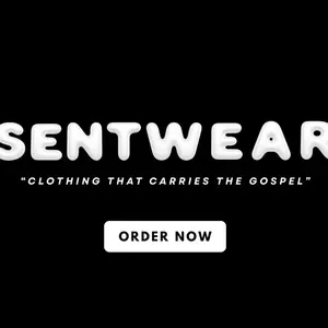 background preload poster image 