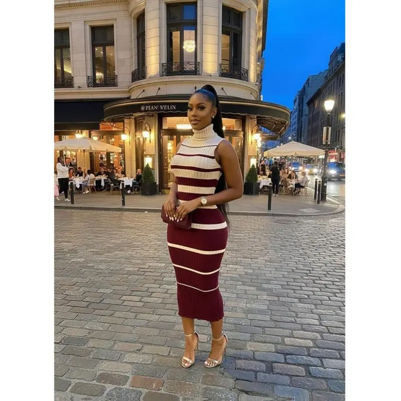 tiktok store shop bodycon dresses - TikTok Shop