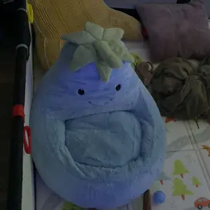 review image 4