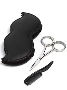 Diane Grooming Kit #DVM001