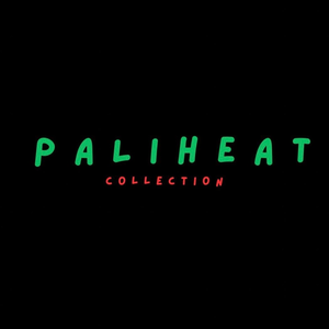 PALI HEAT LLC