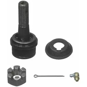 MOOG K80026 Ball Joint 1980-2012 Ford Dodge, Car, Truck, Replacement