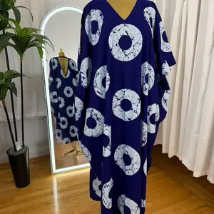 Simi backless Bubu