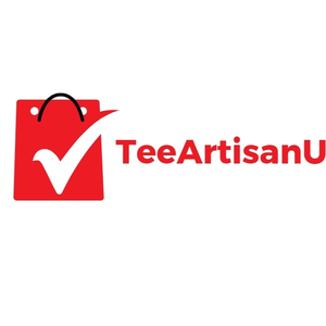 TeeArtisanU