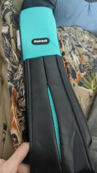 product review image from Wendellini ✌️😁 1