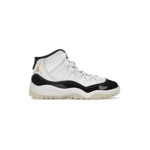 Air Jordan 11 Retro DMP Gratitude (2023) (PS)