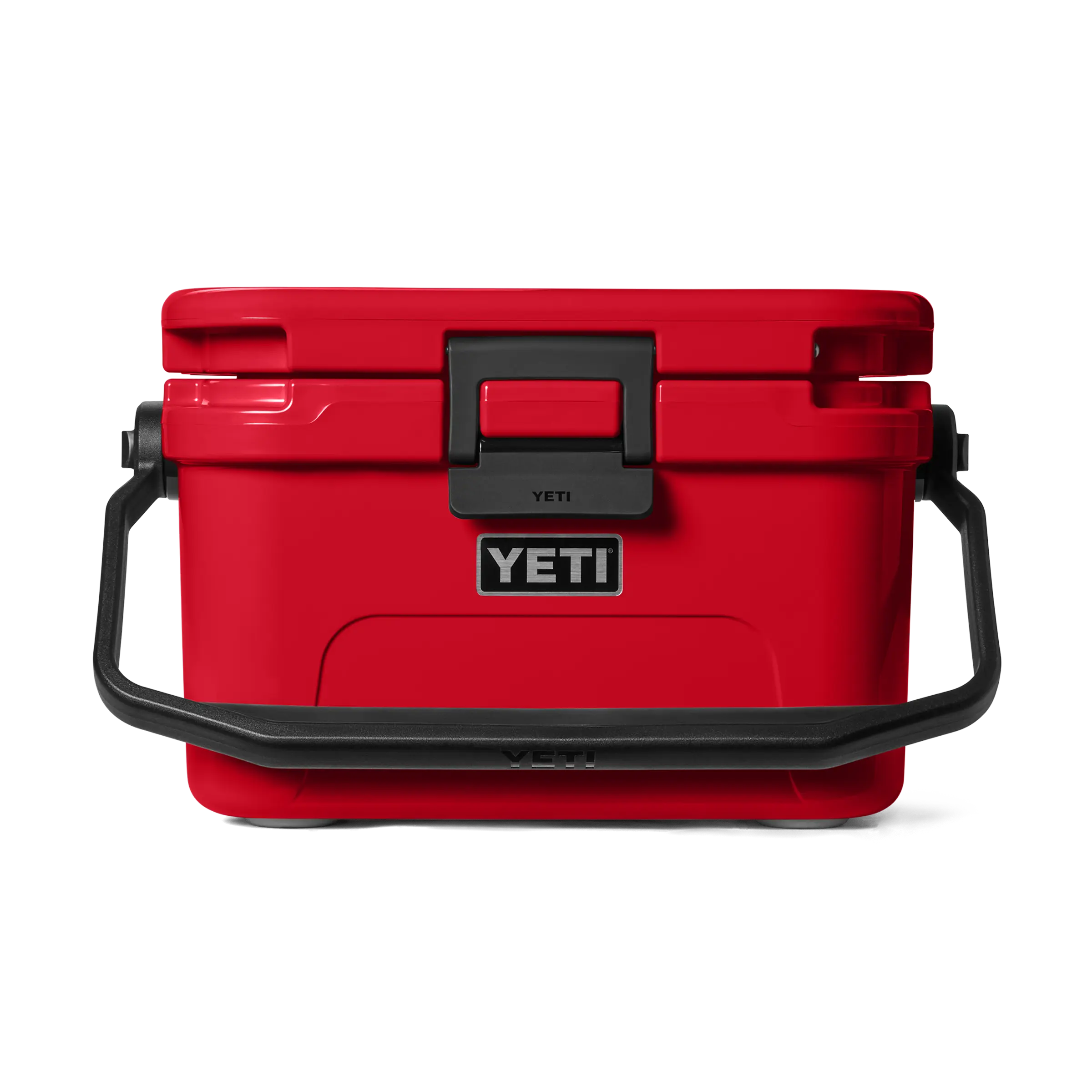 Roadie® 8 Hard Cooler Roadie® 8 Hard Cooler