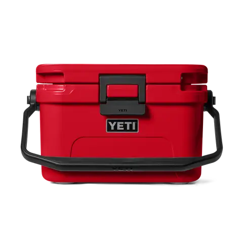 Roadie® 8 Hard Cooler