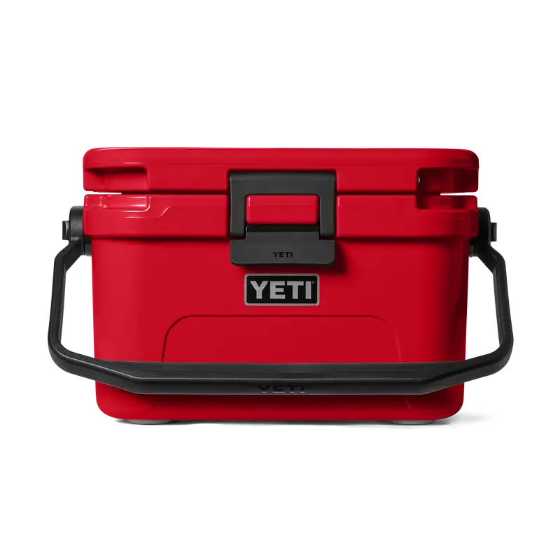 Roadie® 8 Hard Cooler