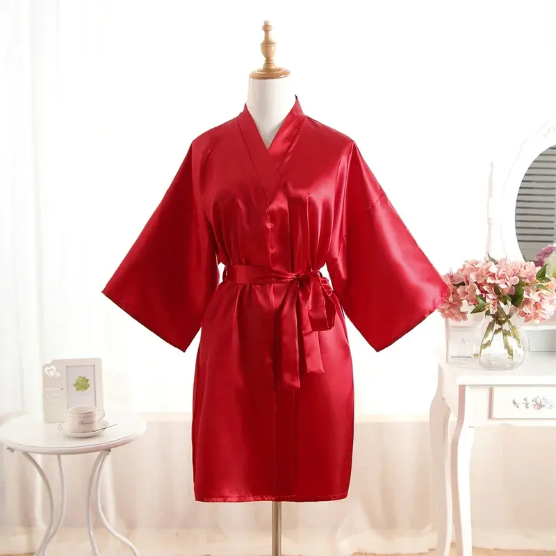 strapless open back dress Silky Soft Mens Kimono Robe, Masculine Elegant Classic Sustainable Vintage House Robe Gift | Timeless Comfy Lounge Beach Wear