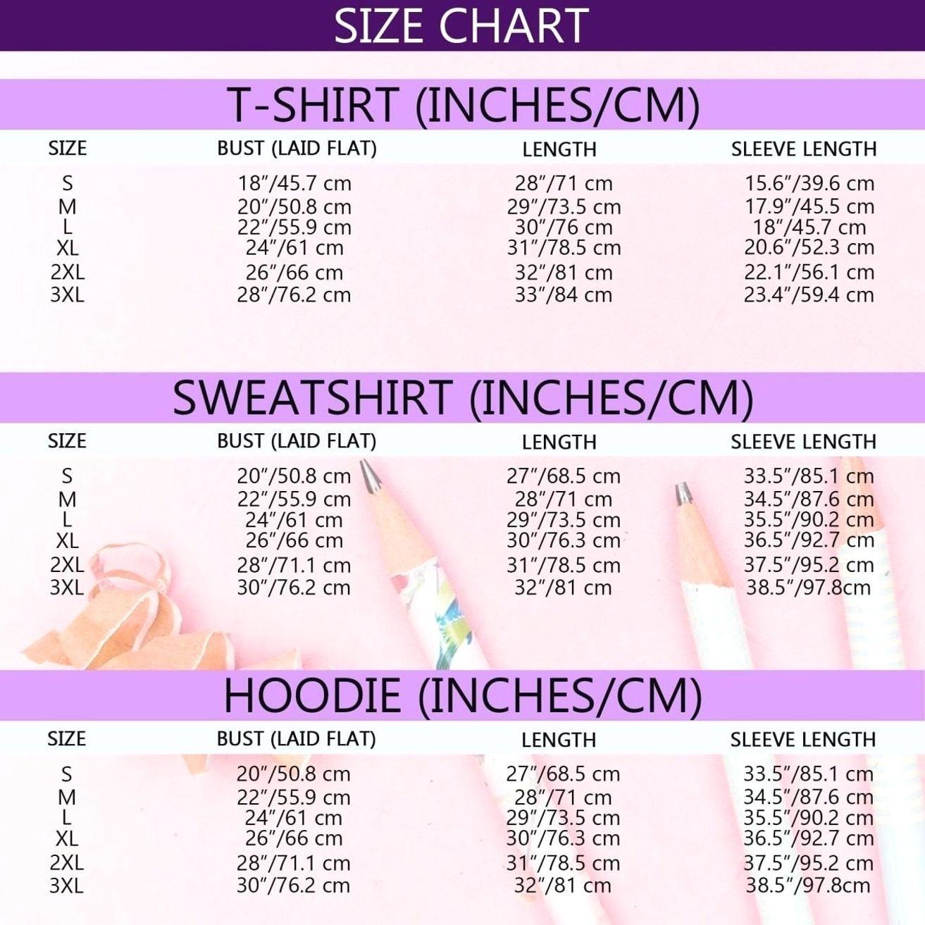 King of Pop Michael Trendy Jackson Graphic, Michael jackson v4 shirt, Michael Jackson Retro Graphic T-Shirt, King of Pop Vintage Tee