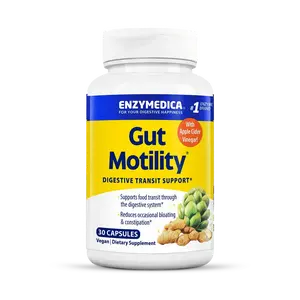 Gut Motility
